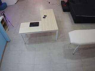 voyeurcam jb room 1